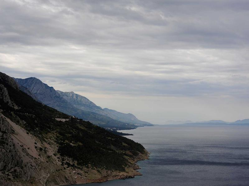 收纳整理师<br>ljvwvuu.cn 空间魔法改造